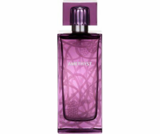 Lalique Ametyst EDP 100 ml