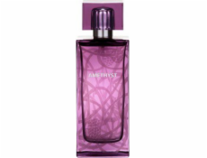 Lalique Ametyst EDP 100 ml