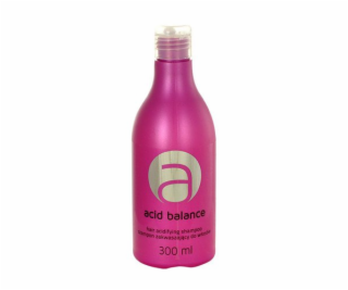 Stapiz Acid Balance Acidifying Shampoo Šampon na vlasy 30...