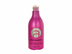 Stapiz Acid Balance Acidifying Shampoo Šampon na vlasy 300 ml