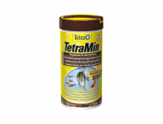 Tetra TetraMin 100 ml