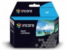 Incore inkoust H-920XL-BR49 / CD975AE č. 920XL (černý)