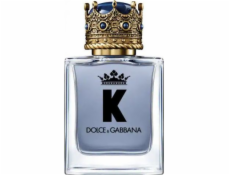 Dolce & Gabbana K EDT 50 ml