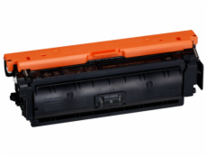 Canon Toner Cartridge 040 M purpurova