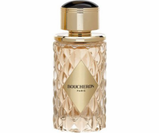 Boucheron Place Vendome EDP 100 ml