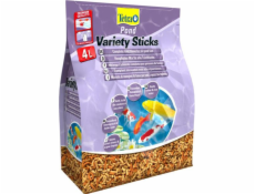 Tetra Pond Variety Sticks 4l