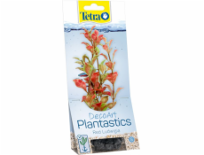 Tetra DecoArt Plant S Red Ludwigia