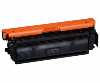 Canon Toner Cartridge 040 C azurova