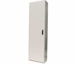 Kryt rozvaděče Eaton 1760 x 1200 x 300 mm IP30 BP-F-12003...