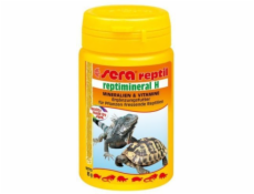 sera sera REPTIMINERAL H 100 ml - 03485