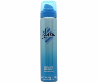 Blase Parfémovaný deodorant 75 ml