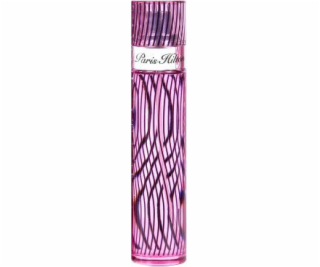 Paris Hilton Woman EDP 100 ml