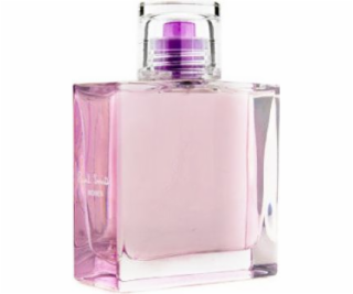 Paul Smith Women EDP 100 ml