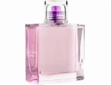 Paul Smith Women EDP 100 ml