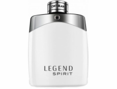 Mont Blanc Legend Spirit EDT 30 ml