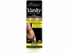 Bielenda Vanity Laser Expert Bikini depilační krém 100 ml - 139304