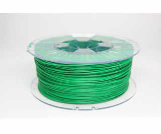 Spectrum Filament PLA zelená