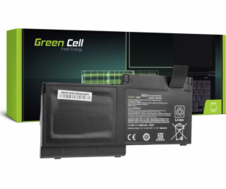 Baterie HP Green Cell SB03XL (HP141)