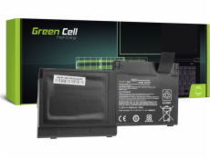 Baterie HP Green Cell SB03XL (HP141)