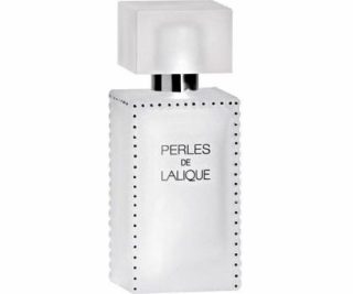 Lalique Perles De Lalique EDP 100 ml