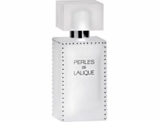 Lalique Perles De Lalique EDP 100 ml