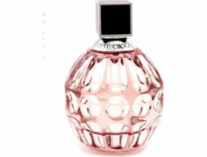 Jimmy Choo EDT 40 ml