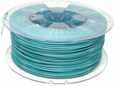 Spectrum Filament PLA světle modrá