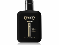 STR8 Ahead EDT 100 ml