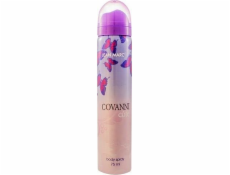 Jean Marc JEAN MARC Covanni Cote BODY SPRAY 75ml