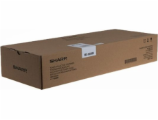 Sharp Sharp Toner Collection ContainerMX60