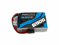 Batéria Gens Ace 6900mAh 3,8 V 1C 1S2P LiPo