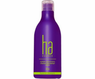 Stapiz Ha Essence Aquatic Revitalizing Shampoo W 300 ml