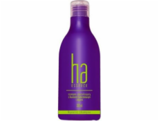 Stapiz Ha Essence Aquatic Revitalizing Shampoo W 300 ml