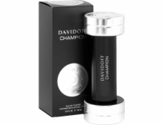 Davidoff Champion EDT 90 ml