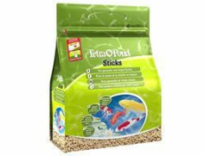 Tetra Pond Sticks 7 let