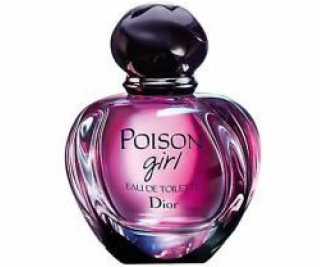 Dior Poison Girl EDT 50 ml