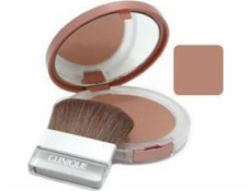 Bronzer na obličej Clinique True Bronze 9,6g