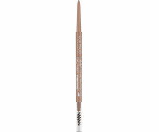 Catrice CATRICE_Slim Matic Ultra Precise Waterpoof voděod...