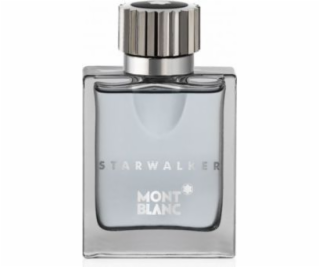 Mont Blanc Starwalker EDT 75 ml