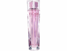 Escada Sentiment EDT 75 ml