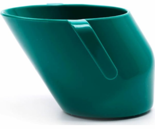 Doidy Cup Logopedický pohár Emerald Doidy Cup