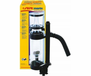 Sera marin Protein Skimmer 600 S