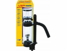 Sera marin Protein Skimmer 600 S