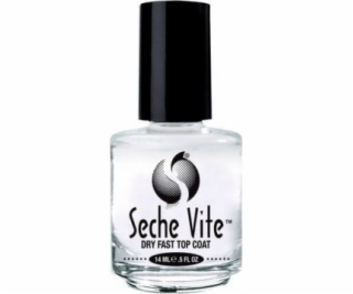 Seche Top Coat Vite Dry Fast 14ml