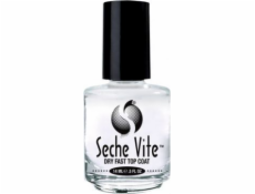 Seche Top Coat Vite Dry Fast 14ml