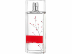 Armand Basi In Red EDT 100 ml