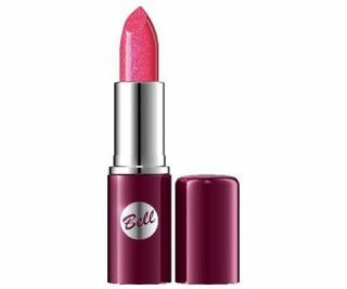 Bell Lipstick Classic 5 - 830053