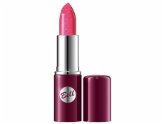 Bell Lipstick Classic 5 - 830053