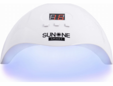 Sunone lampa na nehty UV LED SMART lampa