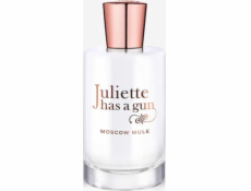 Juliette Has A Gun Moscow Mule EDP 100 ml